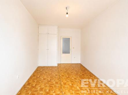 . | Prodej bytu, 2+1, 62 m²