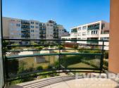 Prodej bytu, 2+kk, 51 m²