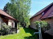Prodej - chata/rekreační objekt, 150 m²