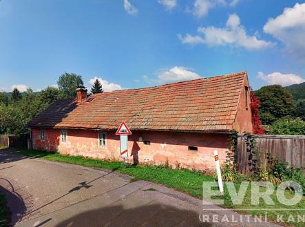 Prodej - dům/vila, 100 m² obrázek