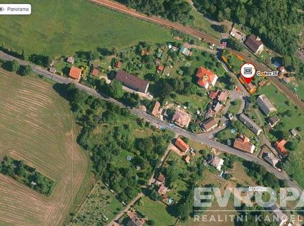 . | Prodej - dům/vila, 100 m²