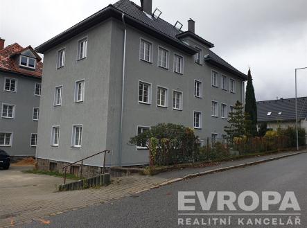 Pronájem bytu, 4+kk, 63 m² obrázek