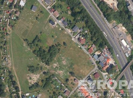. | Prodej - dům/vila, 156 m²