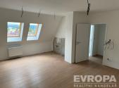Prodej bytu, 3+kk, 50 m²