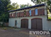 Prodej - dům/vila, 105 m²