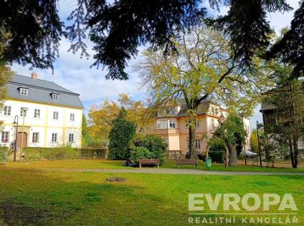 . | Prodej bytu, 2+1, 66 m²