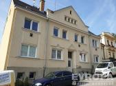Prodej bytu, 1+kk, 32 m²