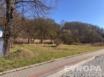 . | Prodej - pozemek, ostatní, 714 m²