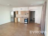 Pronájem bytu, garsoniéra, 39 m²