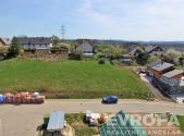 Prodej - pozemek pro bydlení, 1 252 m²