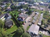 Prodej - výrobní prostor, 491 m²