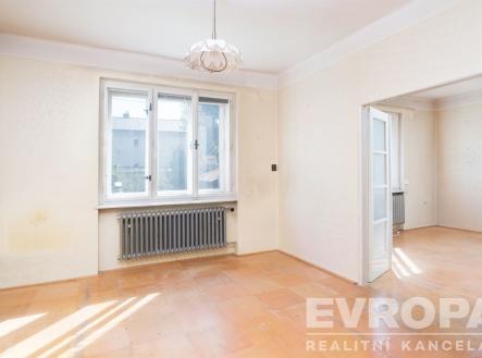 Pokoj | Prodej - dům/vila, 180 m²