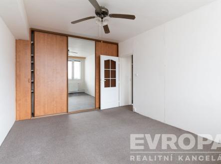 Prodej bytu, 3+kk, 86 m² obrázek