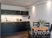 Prodej bytu, atypický, 70 m²