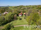 Prodej - chata/rekreační objekt, 130 m²