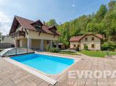 Prodej - jiné, 171 m²