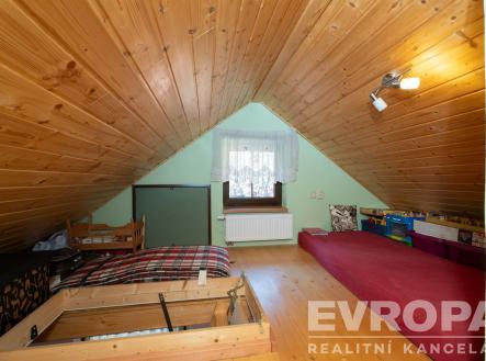 . | Prodej - jiné, 171 m²