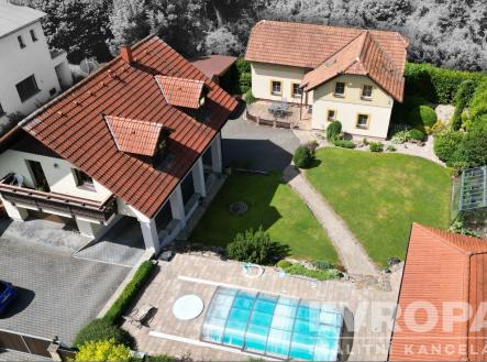 . | Prodej - jiné, 171 m²