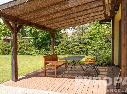 . | Prodej - dům/vila, 113 m²