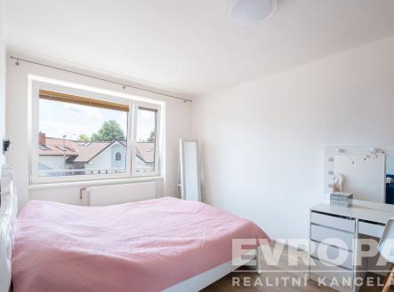 . | Prodej bytu, 3+1, 68 m²