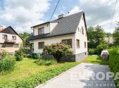 Prodej - dům/vila, 90 m²