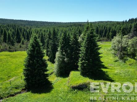 . | Prodej - pozemek, ostatní, 1 315 m²
