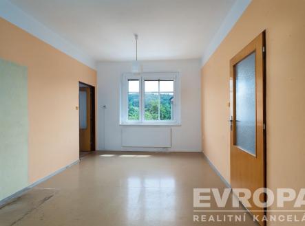 . | Prodej - dům/vila, 270 m²