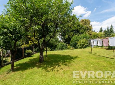 . | Prodej - dům/vila, 270 m²