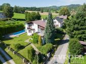 Prodej - dům/vila, 300 m²