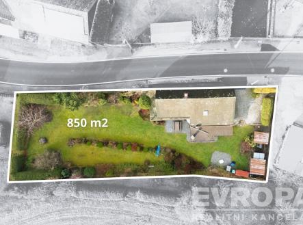 . | Prodej - chata/rekreační objekt, 200 m²