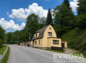 Prodej - dům/vila, 170 m²