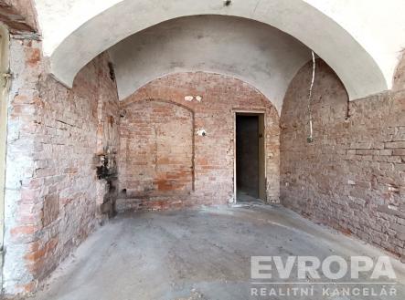 pokoj | Prodej - dům/vila, 146 m²