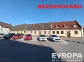 Prodej - dům/vila, 146 m²