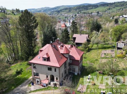 . | Prodej bytu, 3+1, 88 m²