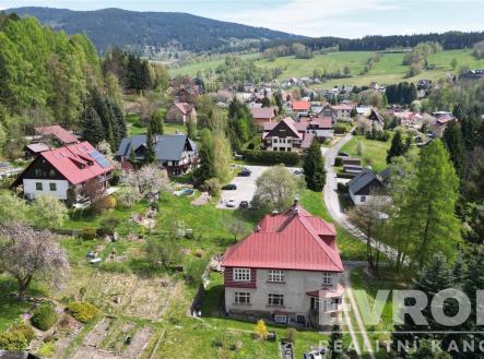 "" | Prodej bytu, 3+1, 88 m²