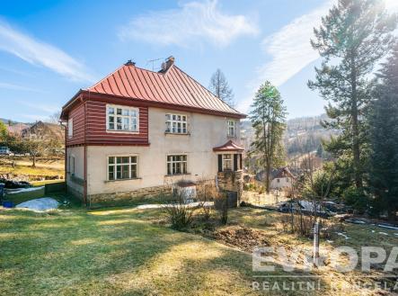 . | Prodej bytu, 3+1, 88 m²