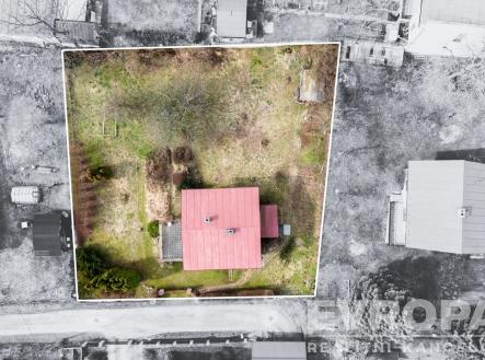 . | Prodej - dům/vila, 140 m²