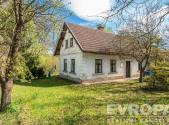 Prodej - chata/rekreační objekt, 90 m²