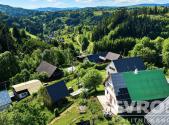 Prodej - dům/vila, 300 m²