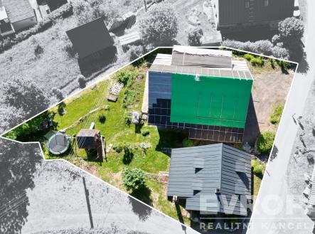 . | Prodej - dům/vila, 300 m²