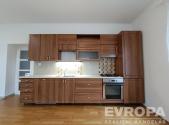 Pronájem bytu, 2+kk, 63 m²