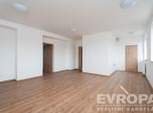 Prodej bytu, 2+kk, 60 m²