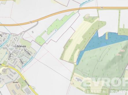 . | Prodej - pozemek, ostatní, 66 513 m²