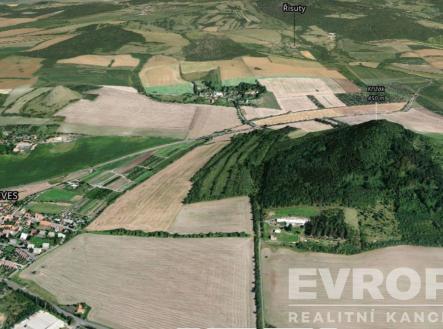 . | Prodej - pozemek, ostatní, 66 513 m²