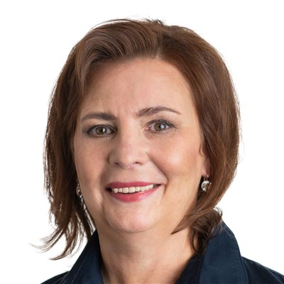 Drahuše Třmínková