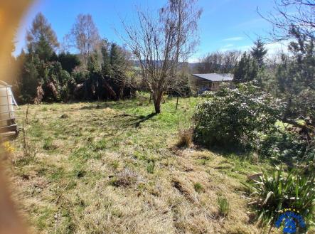 Prodej - dům/vila, 269 m²