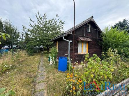 IMG_7688.jpeg | Prodej - chata/rekreační objekt, 24 m²