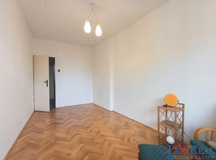 20250603_151922.jpg | Pronájem bytu, 4+1, 100 m²