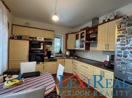 4.jpeg | Prodej bytu, 2+kk, 77 m²