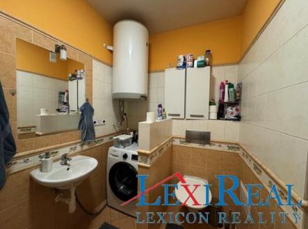 IMG_8906.jpeg | Prodej bytu, 2+kk, 77 m²